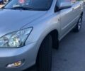 Лексус РХ, об'ємом двигуна 3.3 л та пробігом 65 тис. км за 11500 $, фото 3 на Automoto.ua