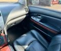 Лексус РХ, об'ємом двигуна 3.3 л та пробігом 273 тис. км за 8300 $, фото 51 на Automoto.ua