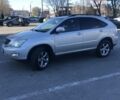 Лексус РХ, об'ємом двигуна 3.3 л та пробігом 65 тис. км за 11500 $, фото 1 на Automoto.ua