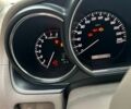 Лексус РХ, объемом двигателя 0 л и пробегом 282 тыс. км за 9191 $, фото 1 на Automoto.ua