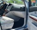 Лексус РХ, об'ємом двигуна 3.3 л та пробігом 225 тис. км за 9200 $, фото 1 на Automoto.ua
