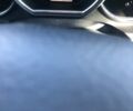 Лексус РХ, об'ємом двигуна 3.3 л та пробігом 65 тис. км за 11500 $, фото 41 на Automoto.ua