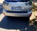 Лексус РХ, об'ємом двигуна 3.3 л та пробігом 220 тис. км за 9500 $, фото 13 на Automoto.ua