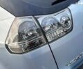 Лексус РХ, объемом двигателя 3.3 л и пробегом 388 тыс. км за 9700 $, фото 8 на Automoto.ua