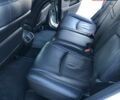 Лексус РХ, об'ємом двигуна 3.3 л та пробігом 65 тис. км за 11500 $, фото 25 на Automoto.ua