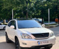 Лексус РХ, объемом двигателя 3 л и пробегом 321 тыс. км за 10000 $, фото 1 на Automoto.ua