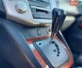 Лексус РХ, об'ємом двигуна 3.3 л та пробігом 273 тис. км за 8300 $, фото 63 на Automoto.ua