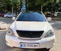 Лексус РХ, объемом двигателя 3 л и пробегом 321 тыс. км за 10000 $, фото 1 на Automoto.ua