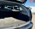 Лексус РХ, об'ємом двигуна 3.3 л та пробігом 273 тис. км за 8300 $, фото 34 на Automoto.ua