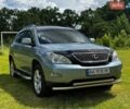 Лексус РХ, об'ємом двигуна 3.3 л та пробігом 225 тис. км за 9200 $, фото 2 на Automoto.ua