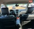 Лексус РХ, об'ємом двигуна 3.3 л та пробігом 273 тис. км за 8300 $, фото 38 на Automoto.ua