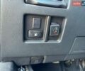Лексус РХ, объемом двигателя 3.3 л и пробегом 273 тыс. км за 8300 $, фото 65 на Automoto.ua