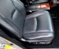 Лексус РХ, объемом двигателя 3 л и пробегом 262 тыс. км за 8200 $, фото 25 на Automoto.ua