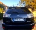 Лексус РХ, об'ємом двигуна 3.3 л та пробігом 0 тис. км за 8500 $, фото 3 на Automoto.ua