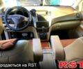 Лексус РХ, об'ємом двигуна 3.3 л та пробігом 0 тис. км за 8500 $, фото 1 на Automoto.ua