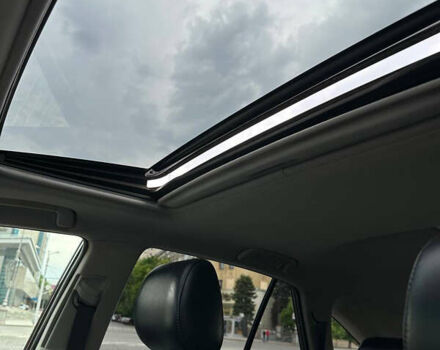 Лексус РХ, объемом двигателя 3 л и пробегом 350 тыс. км за 11500 $, фото 18 на Automoto.ua