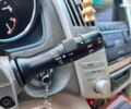 Лексус РХ, объемом двигателя 3.3 л и пробегом 388 тыс. км за 9700 $, фото 19 на Automoto.ua