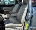 Лексус РХ, об'ємом двигуна 3.3 л та пробігом 225 тис. км за 9200 $, фото 15 на Automoto.ua