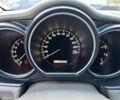 Лексус РХ, объемом двигателя 3.3 л и пробегом 388 тыс. км за 9700 $, фото 18 на Automoto.ua