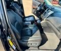 Лексус РХ, об'ємом двигуна 3.3 л та пробігом 273 тис. км за 8300 $, фото 67 на Automoto.ua