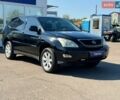 Лексус РХ, об'ємом двигуна 3.3 л та пробігом 273 тис. км за 8300 $, фото 1 на Automoto.ua