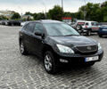 Лексус РХ, объемом двигателя 3 л и пробегом 350 тыс. км за 11500 $, фото 5 на Automoto.ua