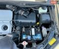 Лексус РХ, об'ємом двигуна 3.3 л та пробігом 273 тис. км за 8300 $, фото 75 на Automoto.ua