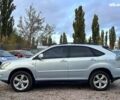 Лексус РХ, объемом двигателя 3.3 л и пробегом 388 тыс. км за 9700 $, фото 6 на Automoto.ua