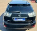 Лексус РХ, об'ємом двигуна 3.3 л та пробігом 273 тис. км за 8300 $, фото 4 на Automoto.ua