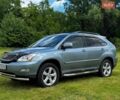 Лексус РХ, об'ємом двигуна 3.3 л та пробігом 225 тис. км за 9200 $, фото 6 на Automoto.ua