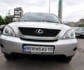 Лексус РХ, объемом двигателя 0 л и пробегом 262 тыс. км за 7500 $, фото 1 на Automoto.ua
