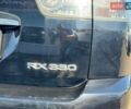 Лексус РХ, объемом двигателя 3.3 л и пробегом 273 тыс. км за 8300 $, фото 8 на Automoto.ua
