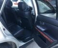 Лексус РХ, об'ємом двигуна 3.3 л та пробігом 65 тис. км за 11500 $, фото 23 на Automoto.ua