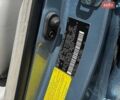 Лексус РХ, об'ємом двигуна 3.3 л та пробігом 225 тис. км за 9200 $, фото 16 на Automoto.ua