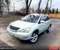 Лексус РХ, об'ємом двигуна 30 л та пробігом 220 тис. км за 8499 $, фото 1 на Automoto.ua
