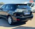 Лексус РХ, об'ємом двигуна 3.3 л та пробігом 273 тис. км за 8300 $, фото 3 на Automoto.ua
