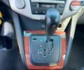 Лексус РХ, об'ємом двигуна 3.3 л та пробігом 273 тис. км за 8300 $, фото 62 на Automoto.ua
