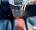 Лексус РХ, объемом двигателя 3.3 л и пробегом 273 тыс. км за 8300 $, фото 45 на Automoto.ua