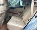 Лексус РХ, объемом двигателя 3.3 л и пробегом 388 тыс. км за 9700 $, фото 26 на Automoto.ua