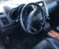 Лексус РХ, об'ємом двигуна 3.3 л та пробігом 65 тис. км за 11500 $, фото 14 на Automoto.ua