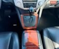 Лексус РХ, об'ємом двигуна 3.3 л та пробігом 273 тис. км за 8300 $, фото 45 на Automoto.ua