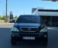 Лексус РХ, объемом двигателя 3.3 л и пробегом 410 тыс. км за 8500 $, фото 12 на Automoto.ua