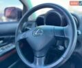 Лексус РХ, об'ємом двигуна 3.3 л та пробігом 273 тис. км за 8300 $, фото 50 на Automoto.ua