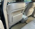 Лексус РХ, объемом двигателя 3.31 л и пробегом 302 тыс. км за 9300 $, фото 15 на Automoto.ua