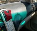 Лексус РХ, об'ємом двигуна 3.3 л та пробігом 220 тис. км за 9500 $, фото 5 на Automoto.ua