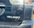 Лексус РХ, об'ємом двигуна 3.3 л та пробігом 273 тис. км за 8300 $, фото 8 на Automoto.ua