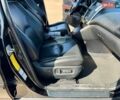 Лексус РХ, об'ємом двигуна 3.3 л та пробігом 273 тис. км за 8300 $, фото 66 на Automoto.ua