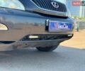 Лексус РХ, об'ємом двигуна 3.3 л та пробігом 273 тис. км за 8300 $, фото 22 на Automoto.ua