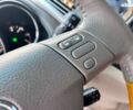 Лексус РХ, объемом двигателя 3.3 л и пробегом 388 тыс. км за 9700 $, фото 17 на Automoto.ua