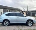 Лексус РХ, объемом двигателя 3.3 л и пробегом 388 тыс. км за 9700 $, фото 3 на Automoto.ua